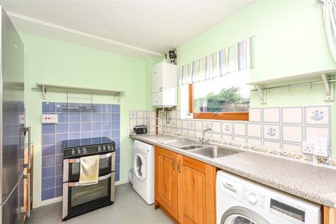 3 bedroom semi-detached house for sale, Rhosfryn, Bangor, Gwynedd, LL57