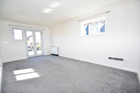 1 bedroom flat to rent, Woodmill Lane, Southampton SO18