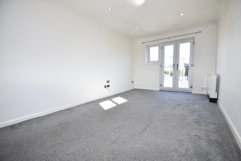 1 bedroom flat to rent, Woodmill Lane, Southampton SO18