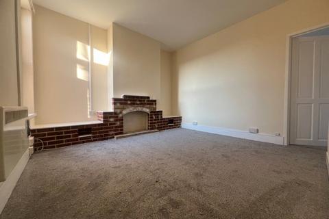 1 bedroom flat to rent, Ludlow Road, Southampton SO19