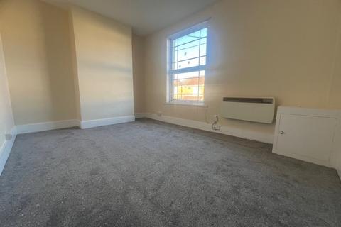 1 bedroom flat to rent, Ludlow Road, Southampton SO19