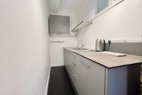 Office to rent, Rawstorne Street, EC1V