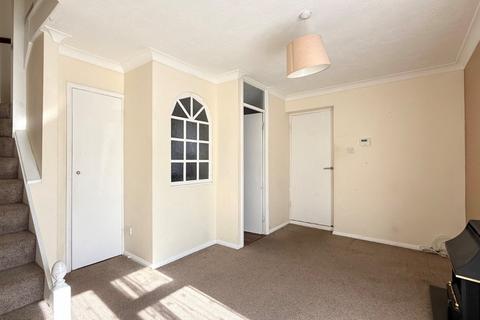 1 bedroom end of terrace house for sale, Aintree Drive, Hampshire PO7