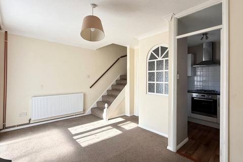 1 bedroom end of terrace house for sale, Aintree Drive, Hampshire PO7