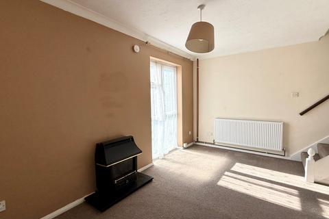 1 bedroom end of terrace house for sale, Aintree Drive, Hampshire PO7