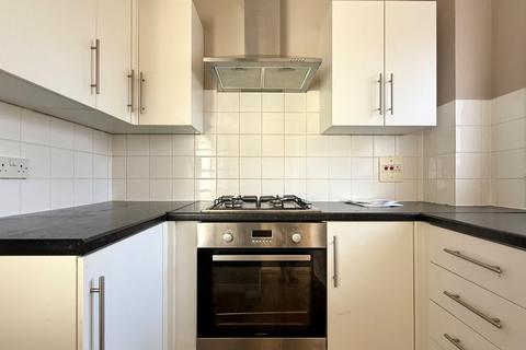 1 bedroom end of terrace house for sale, Aintree Drive, Hampshire PO7