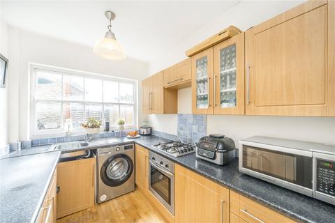 2 bedroom terraced house for sale, London SW14