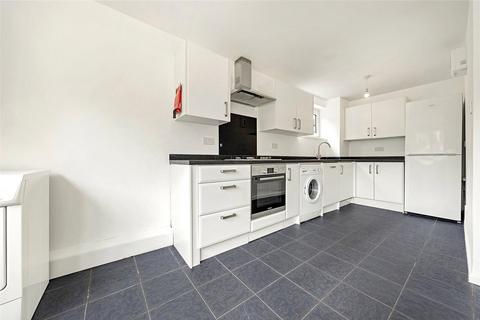 4 bedroom terraced house for sale, London SW9