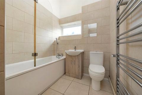 4 bedroom terraced house for sale, London SW9