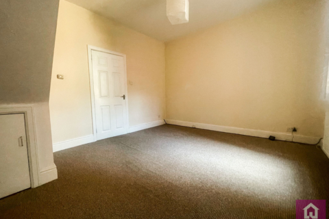 2 bedroom terraced house to rent, Hoole Lane, Chester, Cheshire, CH2