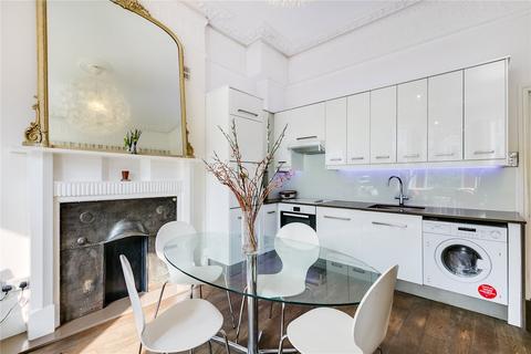 2 bedroom apartment to rent, London W14