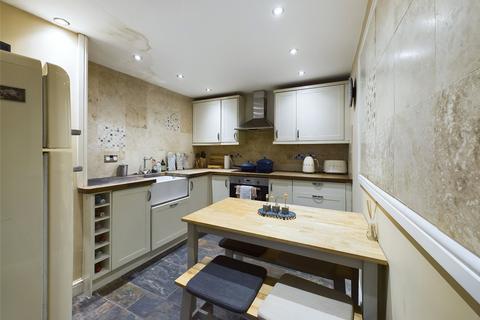 undefined, Victoria Street, Combe Martin, Ilfracombe