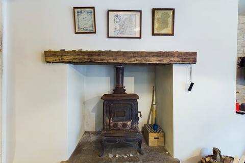 undefined, Victoria Street, Combe Martin, Ilfracombe