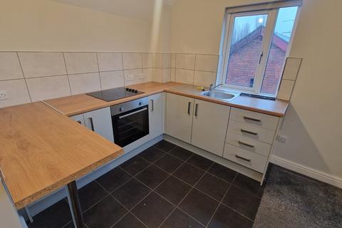 undefined, Bushbury Road, Wolverhampton, West Midlands, WV10