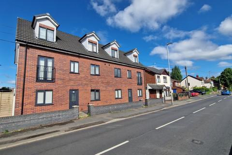 undefined, Bushbury Road, Wolverhampton, West Midlands, WV10