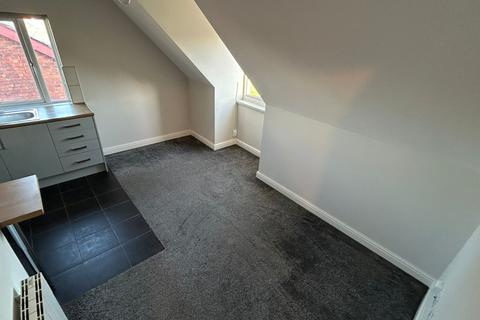 undefined, Bushbury Road, Wolverhampton, West Midlands, WV10