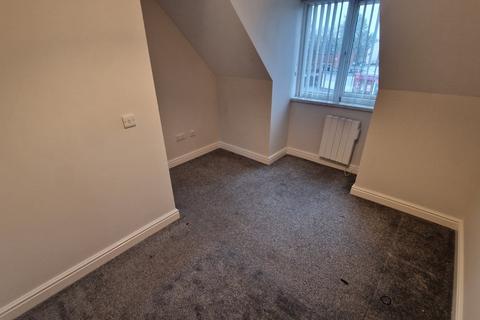 undefined, Bushbury Road, Wolverhampton, West Midlands, WV10