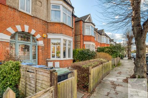 Stonard Road, Winchmore Hill , N21