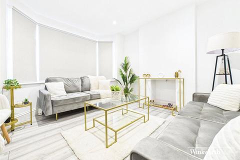 33 Drayton Road, Reading, RG30 2PH