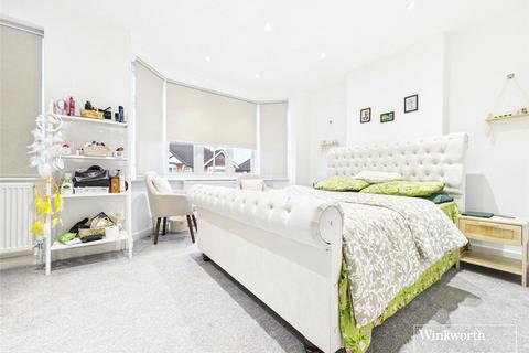 33 Drayton Road, Reading, RG30 2PH