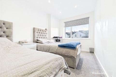 33 Drayton Road, Reading, RG30 2PH