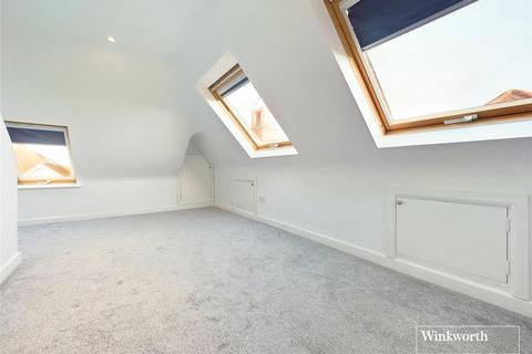 33 Drayton Road, Reading, RG30 2PH