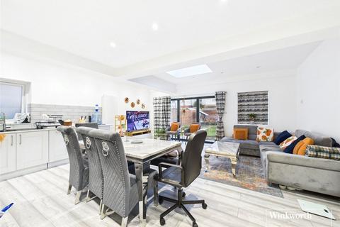 33 Drayton Road, Reading, RG30 2PH