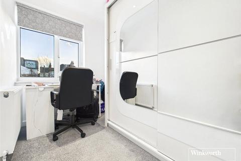 33 Drayton Road, Reading, RG30 2PH