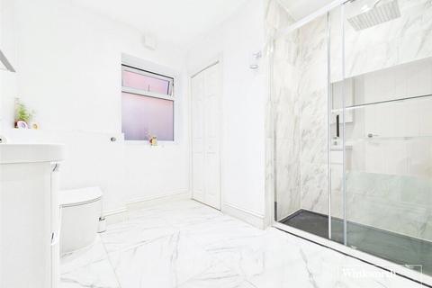 33 Drayton Road, Reading, RG30 2PH