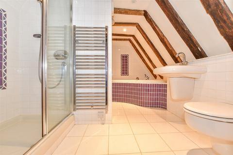 3 bedroom detached house for sale, Bethersden Road, Smarden, Ashford, Kent