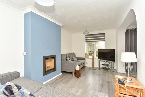 109 Bettescombe Road, Gillingham, ME8 9HS