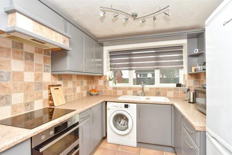 3 bedroom semi-detached house for sale, Bettescombe Road, Rainham, Gillingham, Kent