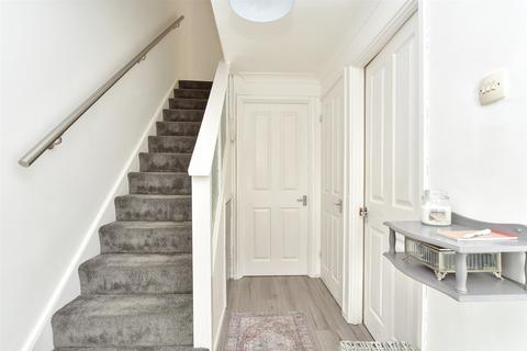 109 Bettescombe Road, Gillingham, ME8 9HS