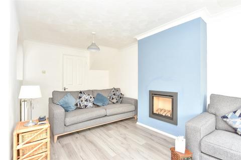 109 Bettescombe Road, Gillingham, ME8 9HS