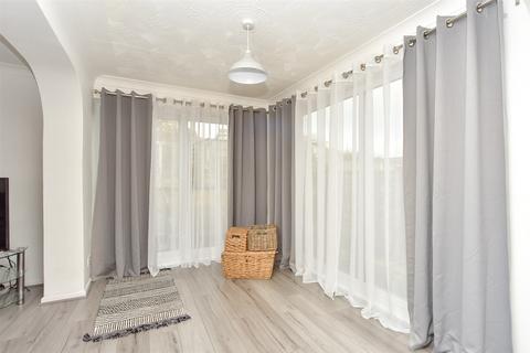 109 Bettescombe Road, Gillingham, ME8 9HS