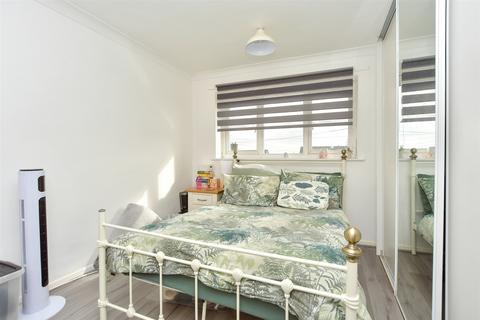 109 Bettescombe Road, Gillingham, ME8 9HS