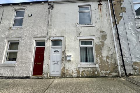 4 Easington Street, Peterlee, SR8 3LD