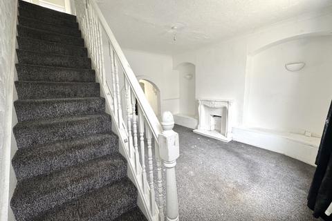 4 Easington Street, Peterlee, SR8 3LD