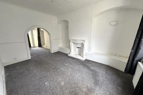 4 Easington Street, Peterlee, SR8 3LD