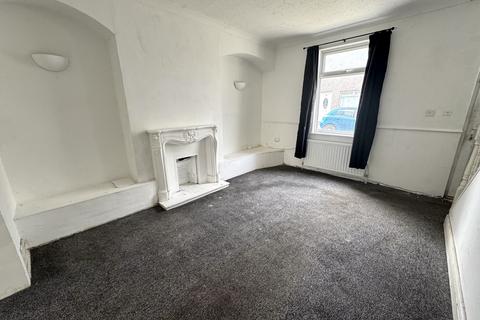 4 Easington Street, Peterlee, SR8 3LD