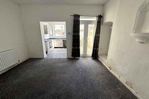 4 Easington Street, Peterlee, SR8 3LD