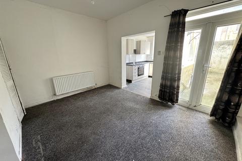 4 Easington Street, Peterlee, SR8 3LD