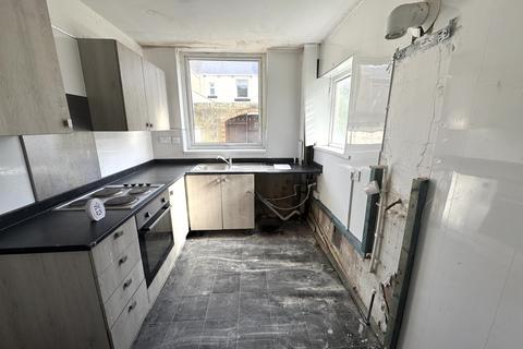 4 Easington Street, Peterlee, SR8 3LD