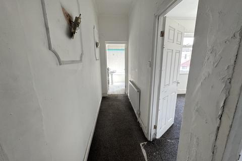 4 Easington Street, Peterlee, SR8 3LD
