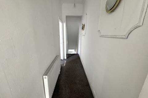4 Easington Street, Peterlee, SR8 3LD