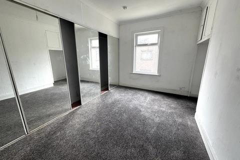 4 Easington Street, Peterlee, SR8 3LD