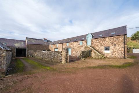7 bedroom house for sale, Linton Burnfoot Farm, Kelso, Scottish Borders, TD5