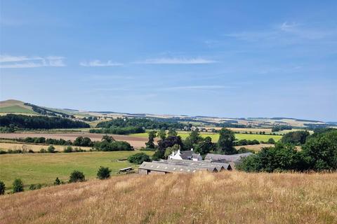 7 bedroom house for sale, Linton Burnfoot Farm, Kelso, Scottish Borders, TD5