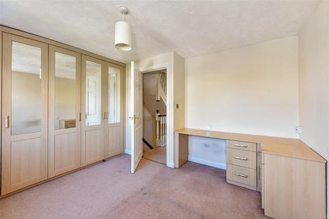 125 Hibiscus Crescent, Andover, SP10 3WF