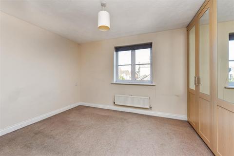 125 Hibiscus Crescent, Andover, SP10 3WF